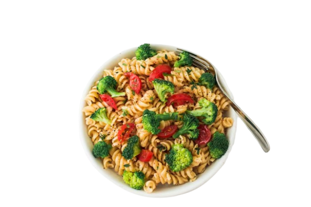 PASTA VEGETARIA